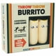 thumbnail image 1 of Tarjeta de juego de mesa para fiestas Gatitos explosivos explosivos, 1 of 5