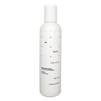 AVLON AffirmCare Dandruff Shampoo ( 8oz / 240 ml )