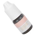 thumbnail image 4 of Ink Professional  Ink Eyebrow  Pigment Microblading Pigment 8ml Professional  Ink SemiPermanent Eyebrow Fixing Makeup Microblading Pigment, 4 of 8