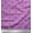 Lavender, variant on Soimoi Velvet Fabric Elephant Face Animal Print Sewing Fabric Yard 58 Inch Wide