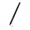 thumbnail image 1 of Lápiz capacitivo HUION Slim Pen PW550S para Huion Inspiroy 2/Giano/Keydial/Dial 2, serie K12/K13/K16, 1 of 7