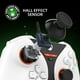 thumbnail image 3 of Controlador GamePad Pro X Snakebyte Xbox Series X/PC blanco, 3 of 7