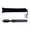 Style A, variant on Tnarru Pool Cue Extender Telescopic Billiards Pool Cue Extension Professional Cue End Lengthener for Training Snooker Tool Equipment G