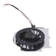 thumbnail image 3 of Laptop Cooling Fan for T60 T60P Fan Radiator, 3 of 5