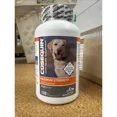 thumbnail image 1 of Suplemento para Articulaciones de Perros – 250 Tabletas Masticables, 1 of 1