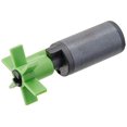 thumbnail image 2 of Aquaclear 110/500 Impeller, 2 of 3