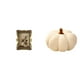 thumbnail image 1 of Marco de fotos,Marco de fotos ornamentado,marco barroco antiguo,Marco de fotos de mesa para pared,decoración del hogar,Almohadas de calabaza de Halloween,Cojines de calabaza de, 1 of 8