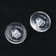 thumbnail image 5 of 25 Pares Almohadillas para Tornillo forma forma forma en, 5 of 9