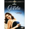 Gilda (DVD)
