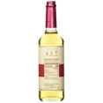 thumbnail image 3 of Torani Puremade Syrup, Caramel Flavor, Glass Bottle, Natural Flavors, 25.4 Fl. Oz, 750 Ml, 3 of 3