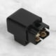 thumbnail image 3 of Kenally Reemplazo para YFZ450 YFZ 450 2004-2013 Motor de arranque Solenoide Relé Solenoide Relé Componentes eléctricos Accesorios Accesorios para motos, 3 of 6