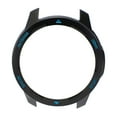 thumbnail image 2 of Boîtier de Protection de Montre Intelligente, Montre Intelligente TPU Bumper Couvercle de Protection de Montre Intelligente TPU Montre Bumper Cas Conception de Pointe, 2 of 14