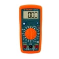thumbnail image 2 of Multímetro Digital Truper MUT-33, 2 of 4