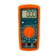 thumbnail image 2 of Multímetro Digital Truper MUT-33, 2 of 4