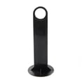 thumbnail image 3 of 10 Pieces Of Logo Plate Digital Obstacle Ball Support Logo Sign Plate Butterfly Pier Pad Pile Roadblock Football Training Equipment Logo Plate, 3 of 4