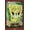 Premium Unframed Version, variant on Trends International SpongeBob - Underwear Poster