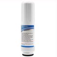 thumbnail image 1 of Replacement Internal Active Carbon Water Filter for pH3.5~10.5 Alkaline Water Ionizer AG7.0 Only, 1 of 4