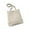 White, variant on NSESSHome Corduroy Tote Bag for Women,Tote Bag, Large Capacity Casual Shoulder Handbags with Inner Pockets