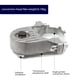 thumbnail image 2 of Adaptador de conversión de amoladora angular adecuado para máquina pulidora tipo 100 115 125 Ndcxsfigh Para estrenar, 2 of 7