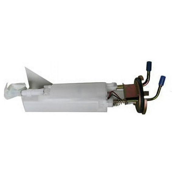 Fuel Pump - Compatible with 1991 - 1995 Chrysler LeBaron 1992 1993 1994