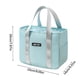 thumbnail image 2 of Kitchen aid Insulated Lunch Box, Large Capacity Thermal Bag, Food Delivery Storage Container For Cooler Tote Travel Picnic Pouch, 2 of 5