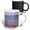 Multicolor, variant on 3drose, Conch Shell, Grand Bahama Island, Caribbean-ca05 Jda0000 - Janell Davidson, 15oz Mug