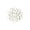 C, variant on Reusable Vase Flower Grid Stainless Steel Wire Flower Arrangement Tool Flower Grid Flower Arranger Used For Flower Vase Flowers (gold) Long Bag for Chips Resin Hair Cute Hair Hair for Storage Hair