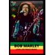 thumbnail image 1 of Libro Independently Published – Citas de Bob Marley, 1 of 1