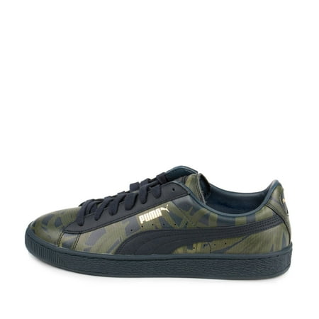puma basket x hoh palm puma basket x hoh palm