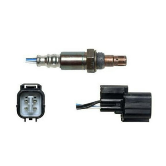 YH-Suitable for Honda front oxygen sensor 234-9064 2349064 36531-PZD-A01