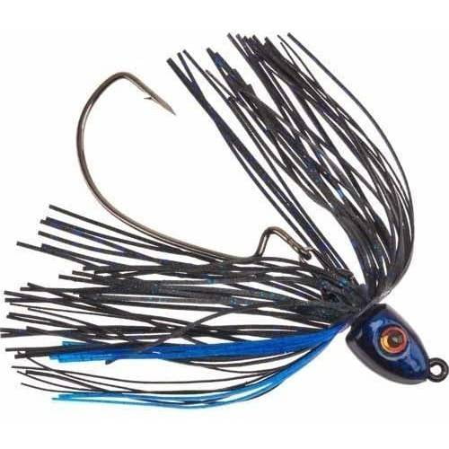Strike King Swinging Swim Jig