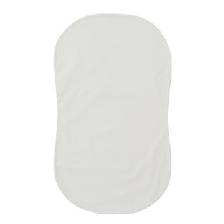 Bassinet shop sheets walmart