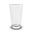 thumbnail image 1 of Vaso Glassia Portofino HB de 490ml, 1 of 1