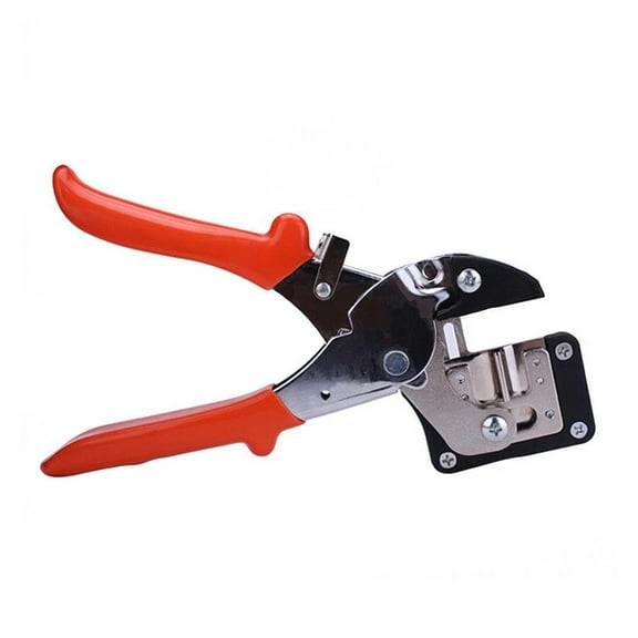 CHUNYAN Garden Fruit Tree Pro Pruning Shears Scissor Grafting Cutting Tool Pruner Tree Cutting Tool Garden Engraft Grafting T