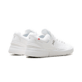 thumbnail image 3 of On WOMENS THE ROGER Advantage WMNS "All White" 3WD10650108 from Stadium Goods, 3 of 8