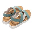 thumbnail image 2 of Regatta Womens Rylie Sandals, 2 of 6