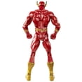 thumbnail image 4 of DC Universe Signature Collection The Flash Action Figure (Wally West), 4 of 5