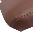 thumbnail image 4 of Memory Foam Ear Pads for QuietComfort Ultra Headphones Comfort Style Cover Part, 4 of 6