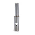 thumbnail image 2 of Perforadora de madera Sunnimix 8 mm Agujero Carburo, 2 of 6