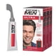 thumbnail image 1 of Just For Men Ultra, Tinte para Canas Negro U55 con Cepillo de Fácil Aplicación, 35g. Paquete de 3, 1 of 5