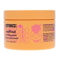 thumbnail image 2 of amika Soulfood Masque Nourrissant 8 Onces, 2 of 8