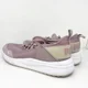 thumbnail image 5 of PU & MA Mens Pacer Next Cage 365284 25 Purple Running Shoes Sneakers Size 9.5, 5 of 6