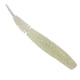 thumbnail image 1 of Sonducket 10 UNIDS Señuelos de Pesca Pequeños Cebos Artificiales Ligeros Roscada Cola Artículos de Pesca Trucha de Agua Dulce Walleye Pescar noctilucencia Sonducket OD030244-05, 1 of 6