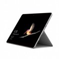 thumbnail image 3 of Microsoft Surface Go 10" Touch Intel 4GB 128GB Windows 10 Certifié Rénové, 3 of 6