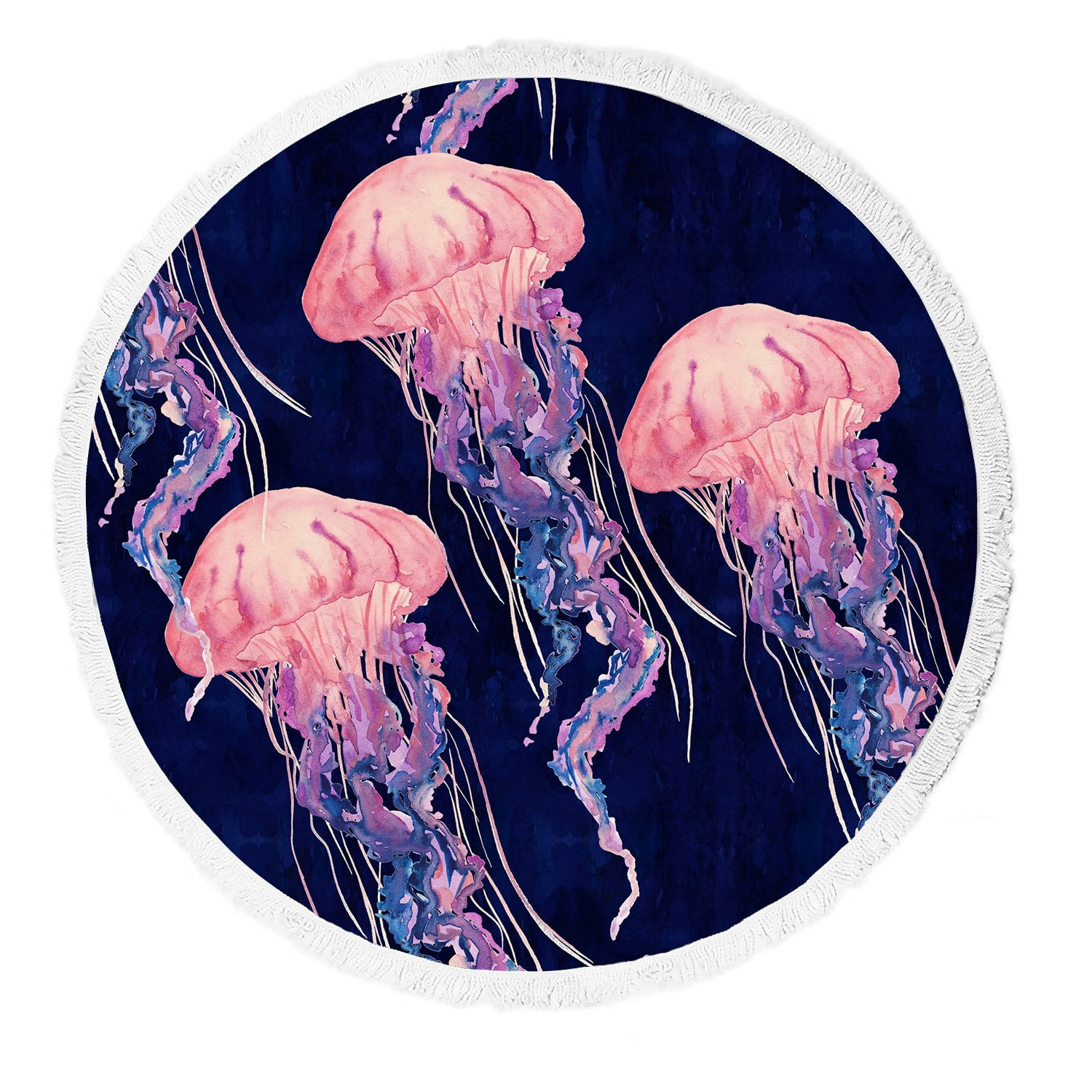 Gckg Jelly Fish Beach Towel Tropical Beach Magical Jellyfish Blue Pink Beach Towel Beach Blanket With Tassels Beach Throw Towel Yoga Mat Picnic Blanket Walmart Com Walmart Com Gckg Jelly Fish Beach Towel Tropical Beach Magical Jellyfish Blue Pink Beach Towel Beach Blanket With Tassels Beach Throw Towel Yoga Mat Picnic Blanket Walmart Com Walmart Com