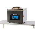 VacMaster VP112S Chamber Vacuum Sealer