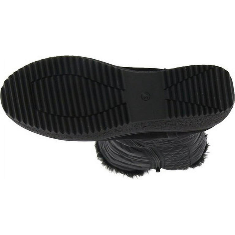 Spring step 2025 mireya boot