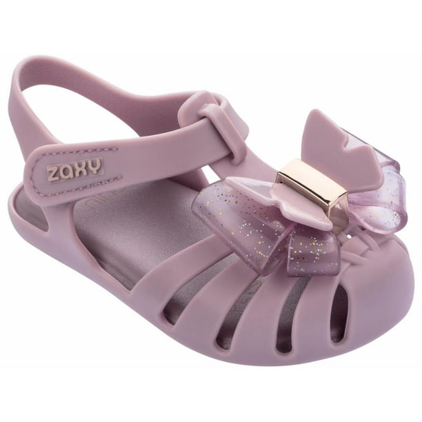 Zaxy kids clearance