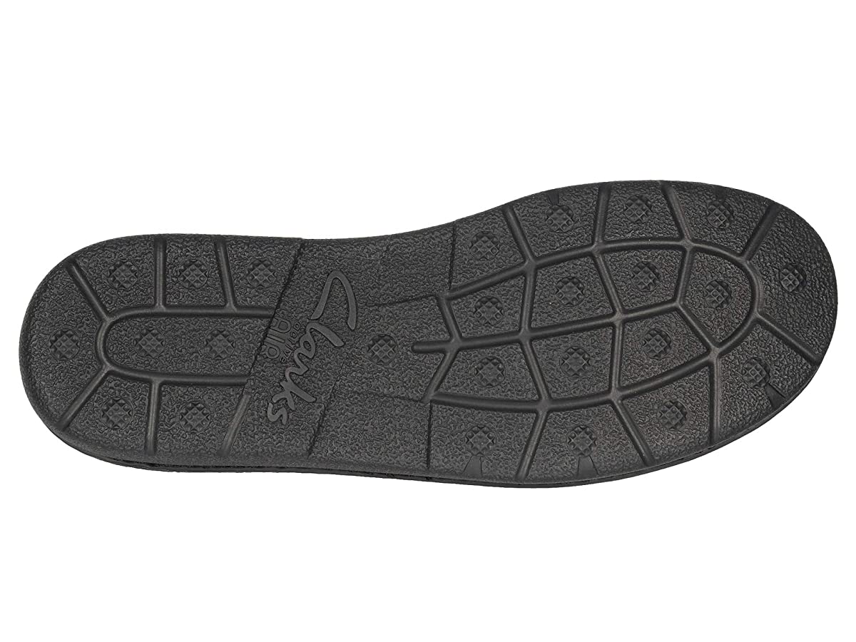 clarks nature 2 shoes