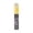 Gold, variant on Gytml Car Touch Up Paint Pen 12Ml, Scratch Repair Remover Coating Pen, Auto Scratch Fix Paint Marker For Minor Chip, Scratch, Rust Spot & Vehicle Surface (Yellow-12Ml)